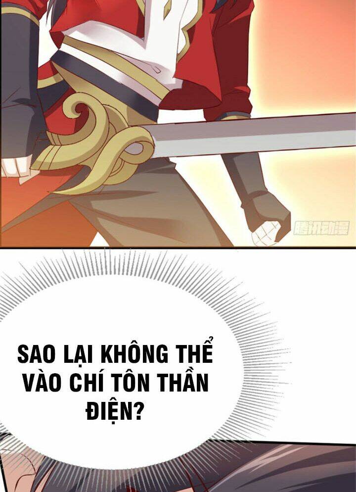 Chương 18 - Trang 45