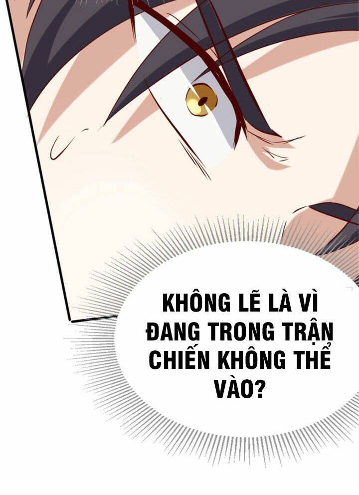Chương 18 - Trang 46