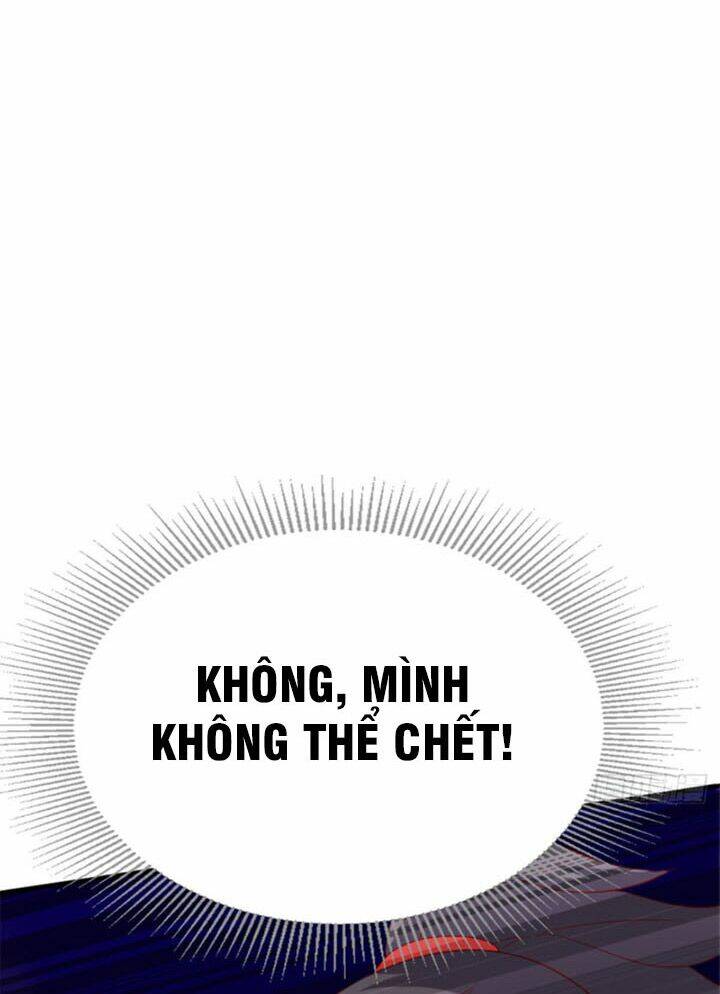 Chương 18 - Trang 47
