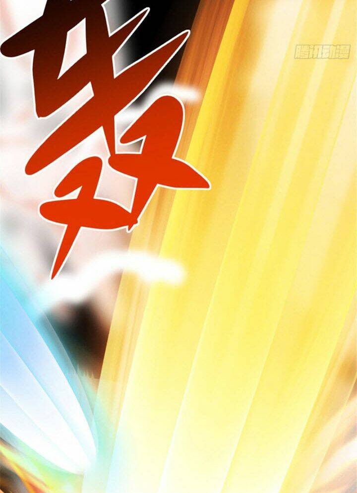 Chương 18 - Trang 50