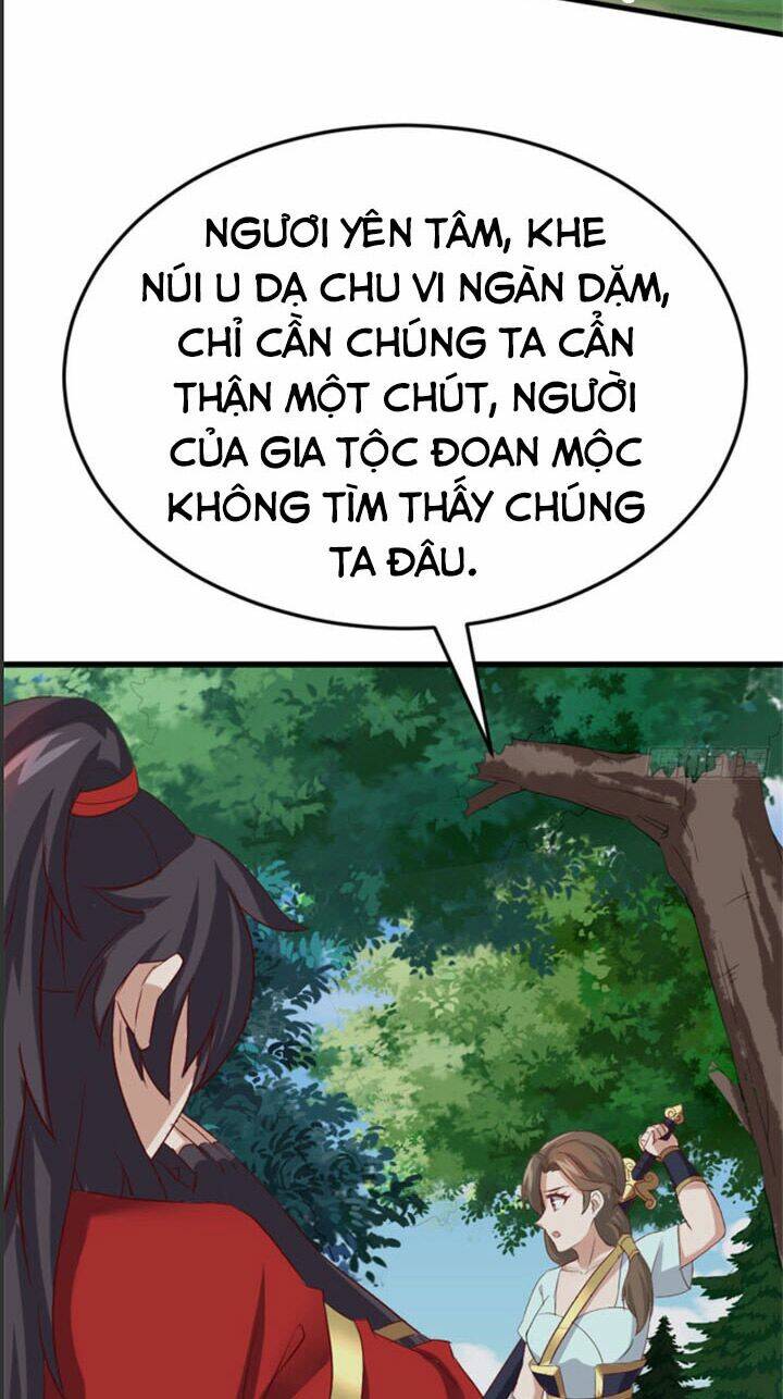 Chương 18 - Trang 6