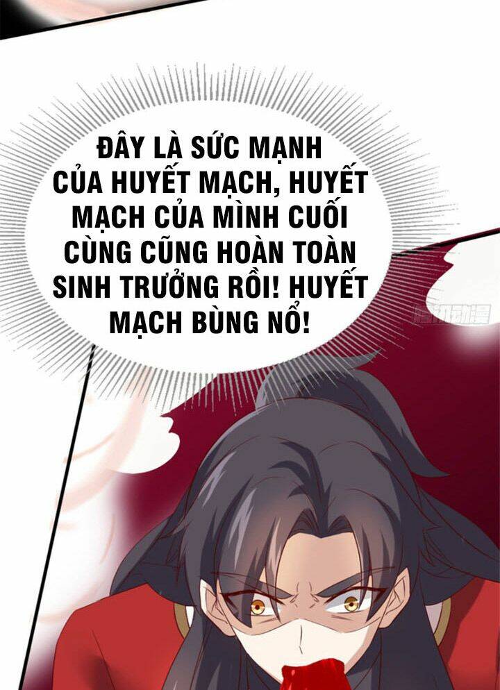 Chương 18 - Trang 52