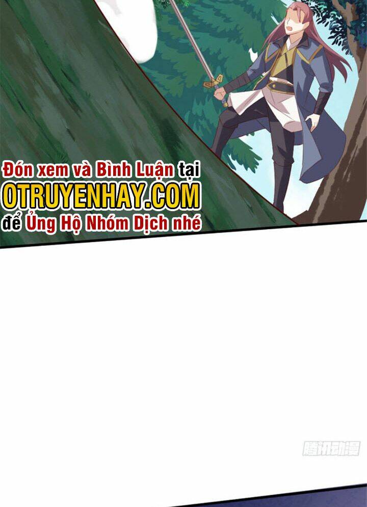 Chương 18 - Trang 55