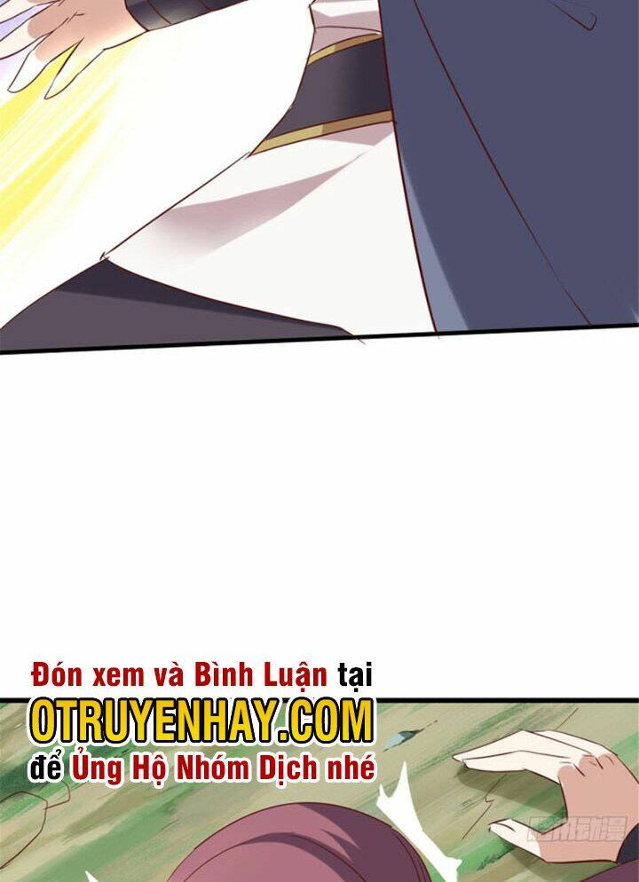 Chương 18 - Trang 57