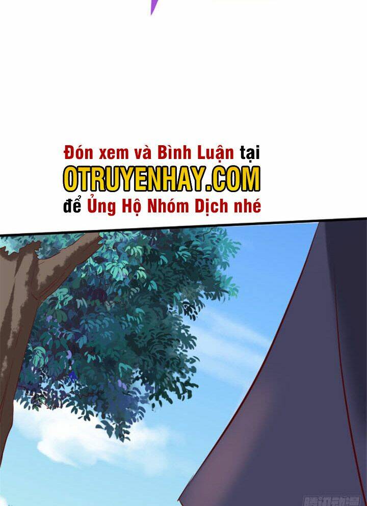 Chương 18 - Trang 59