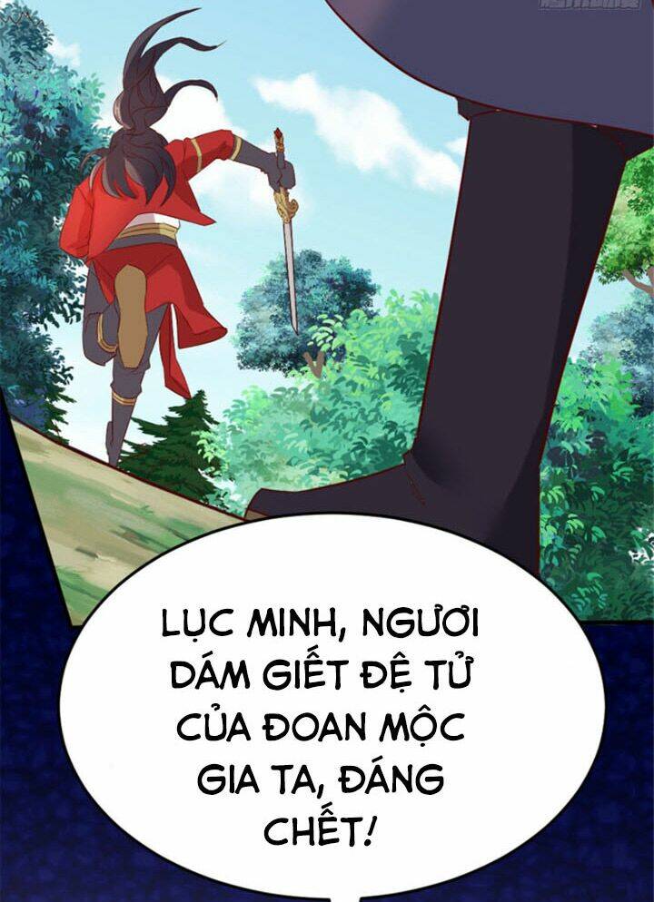 Chương 18 - Trang 60