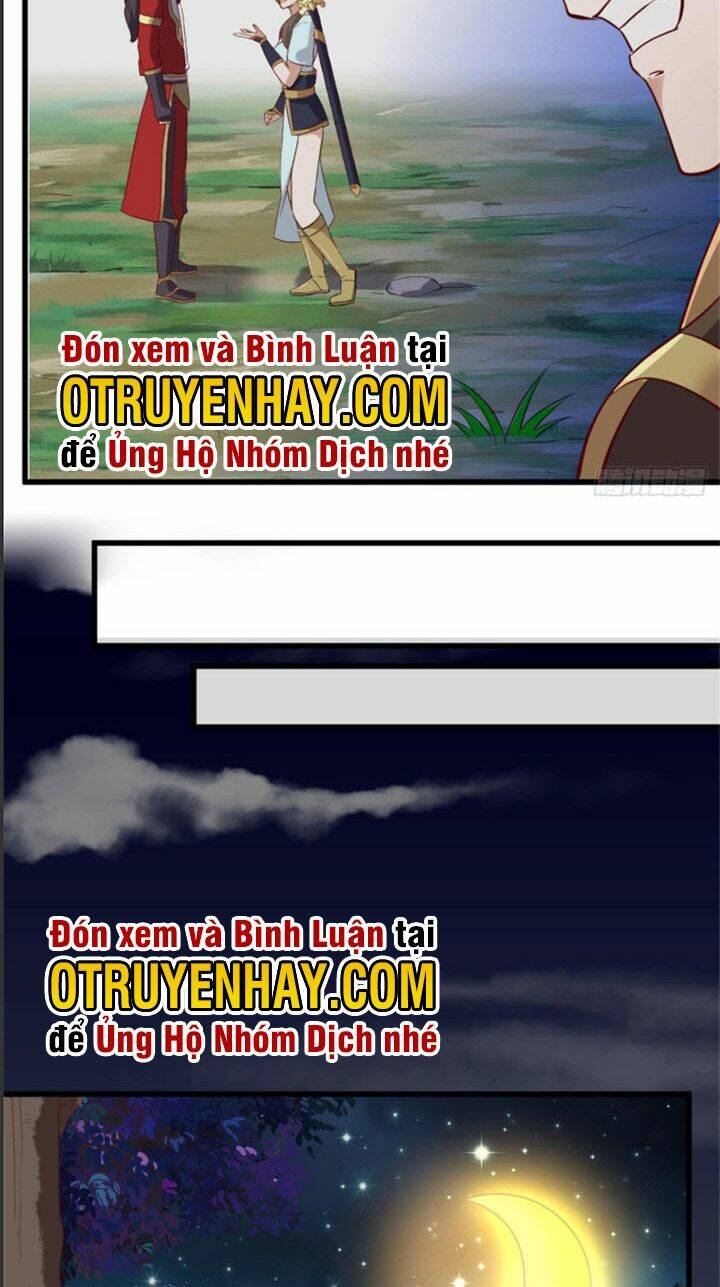 Chương 18 - Trang 8