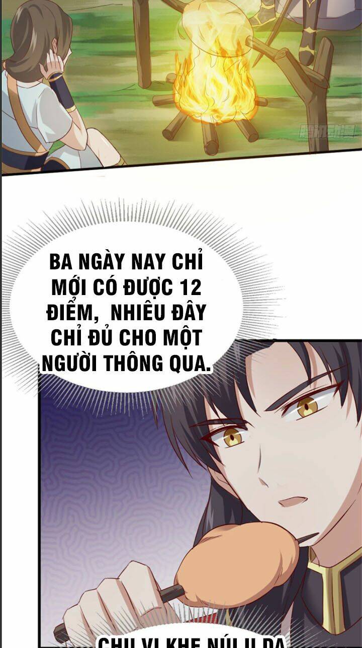 Chương 18 - Trang 10
