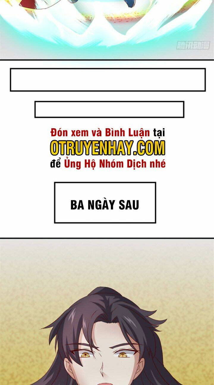 Chương 19 - Trang 11