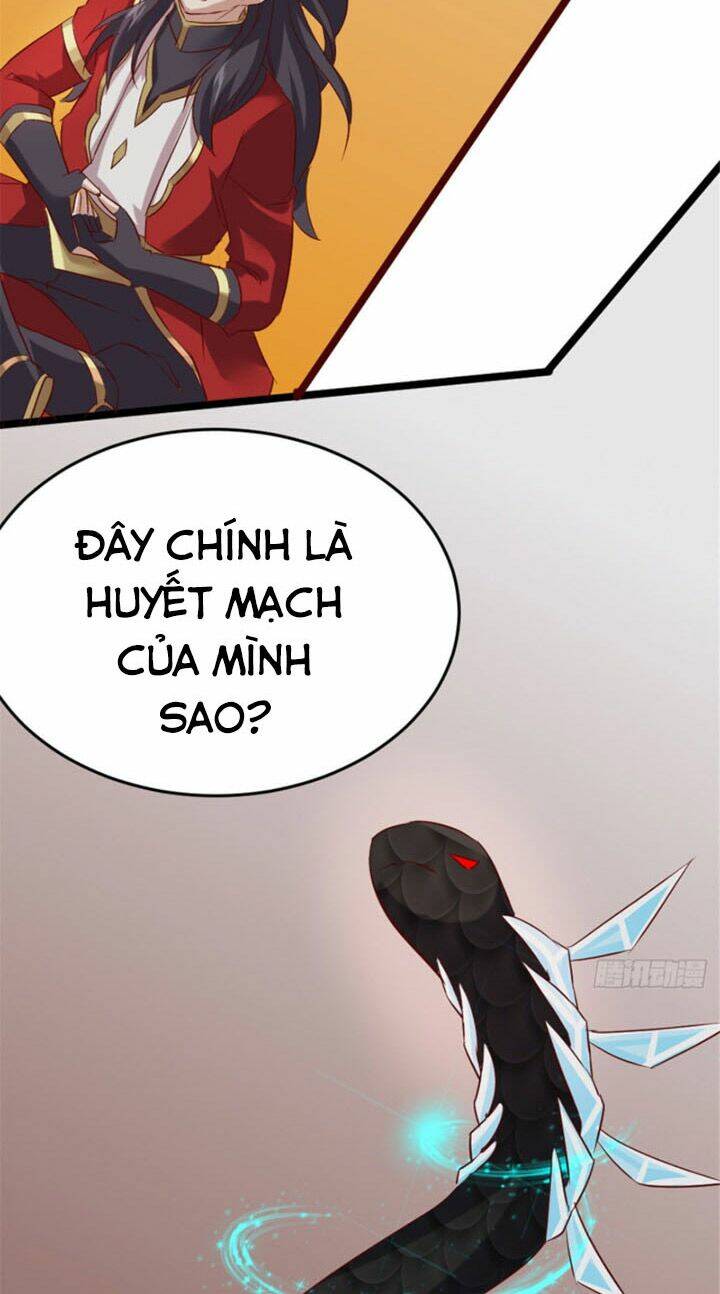 Chương 19 - Trang 14