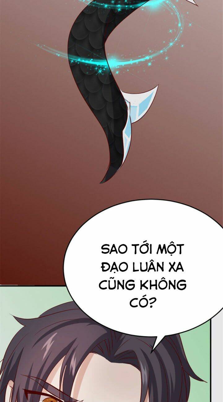 Chương 19 - Trang 15