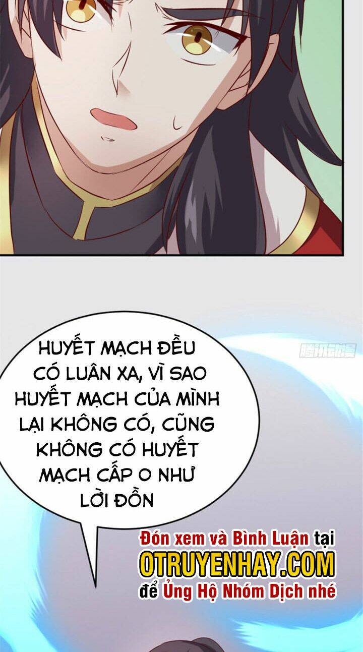 Chương 19 - Trang 16