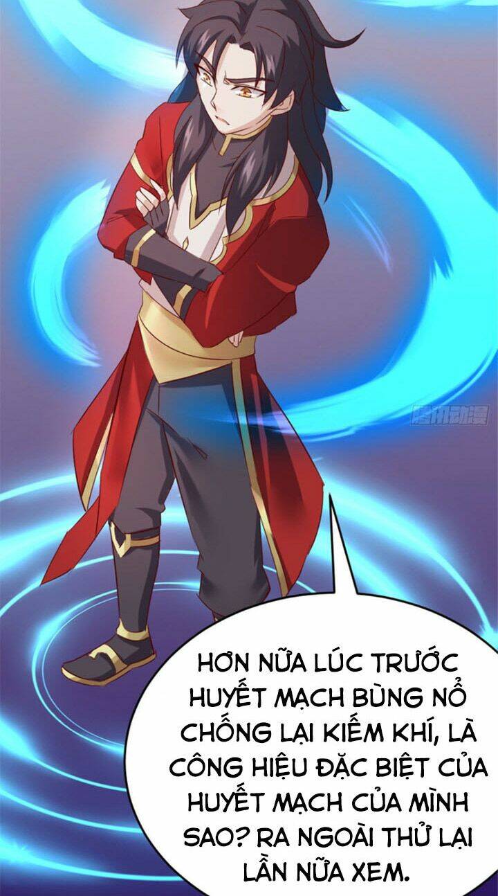 Chương 19 - Trang 17