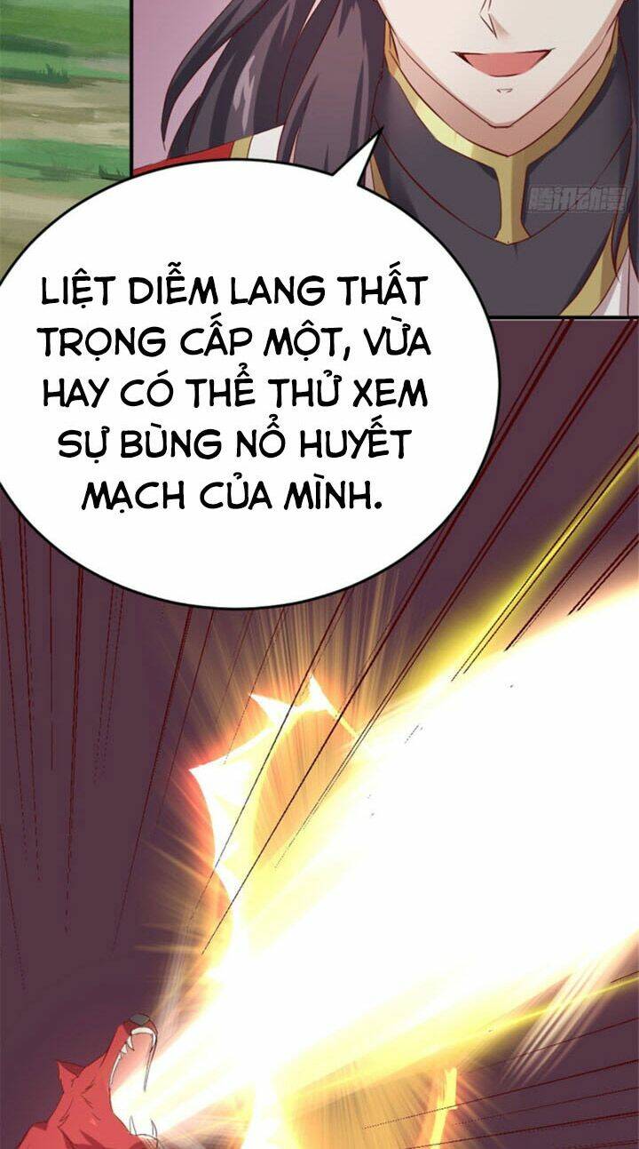 Chương 19 - Trang 20