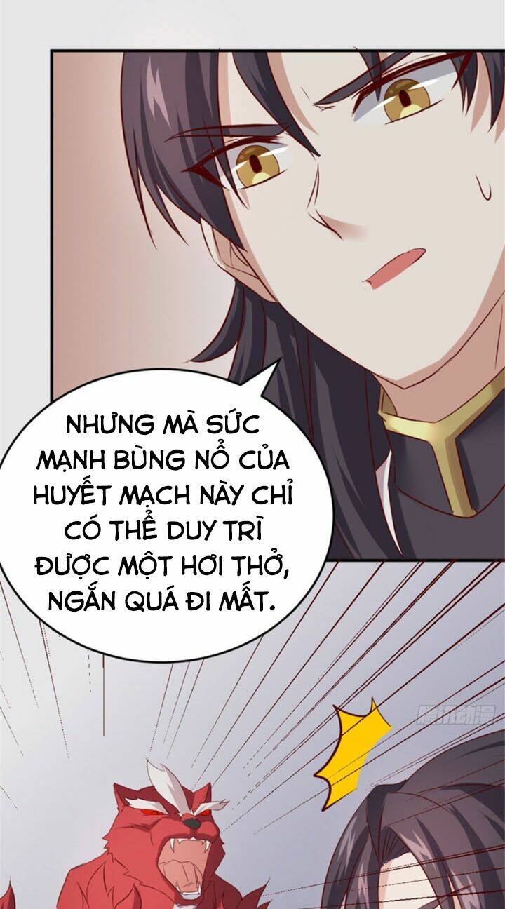 Chương 19 - Trang 24