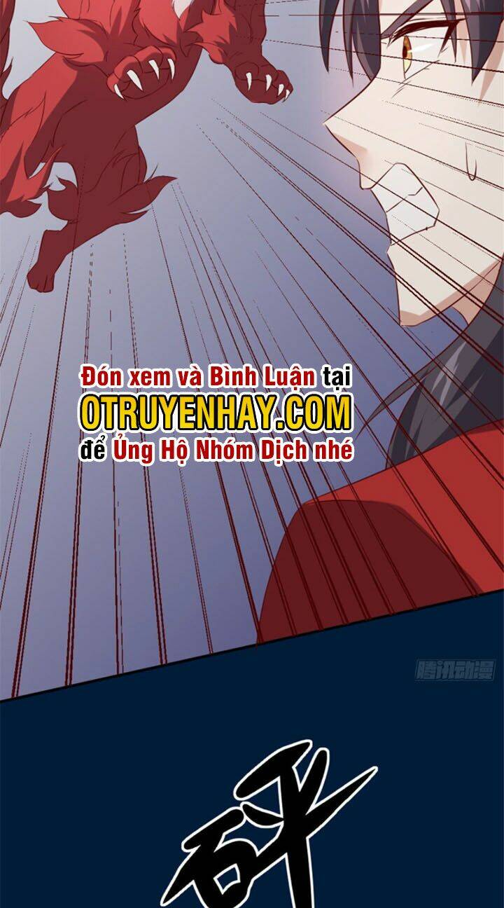 Chương 19 - Trang 25