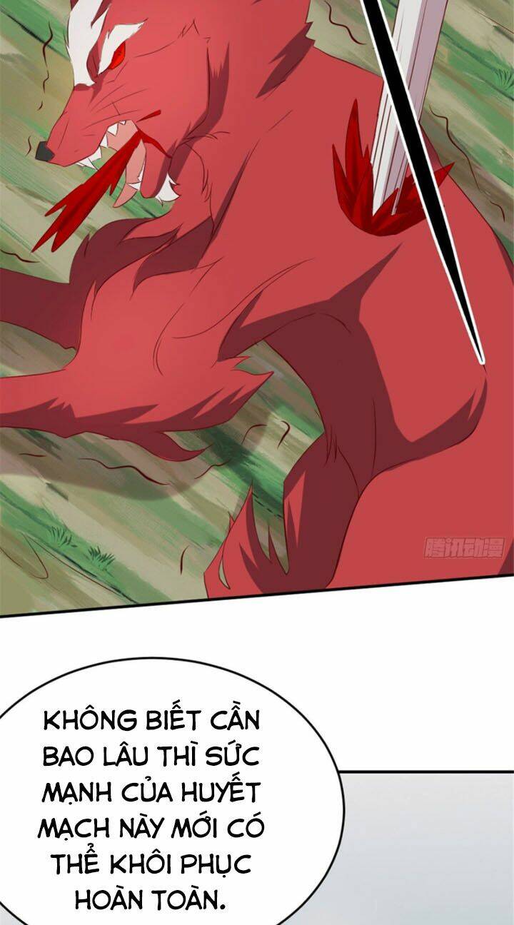 Chương 19 - Trang 28