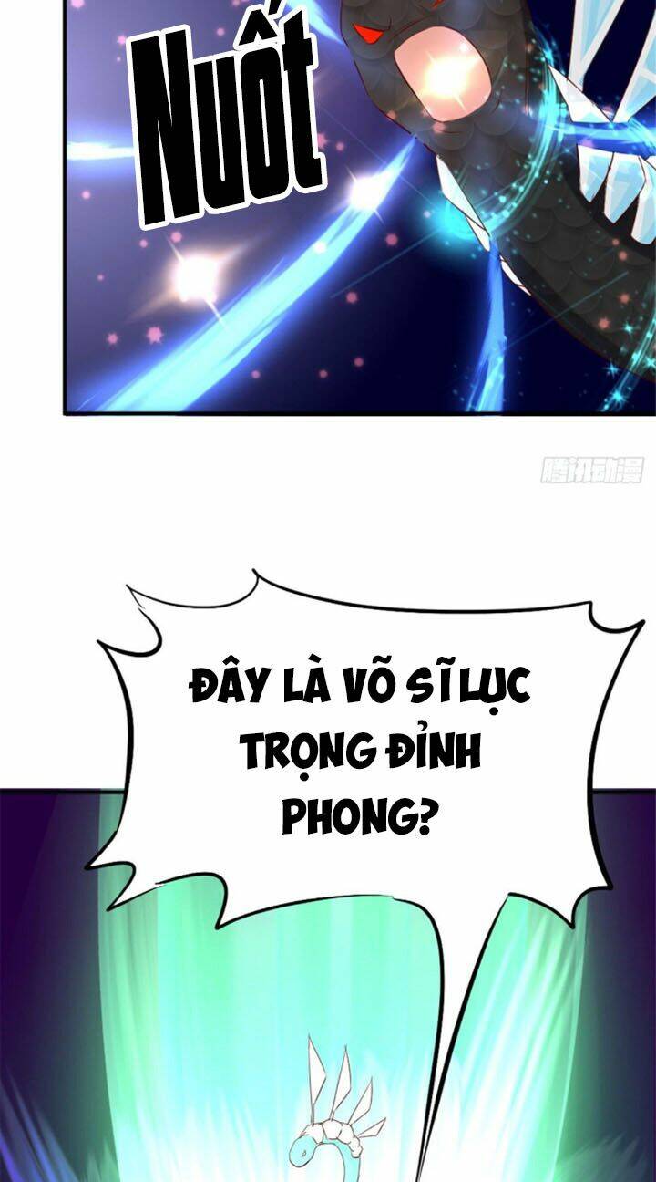 Chương 19 - Trang 32