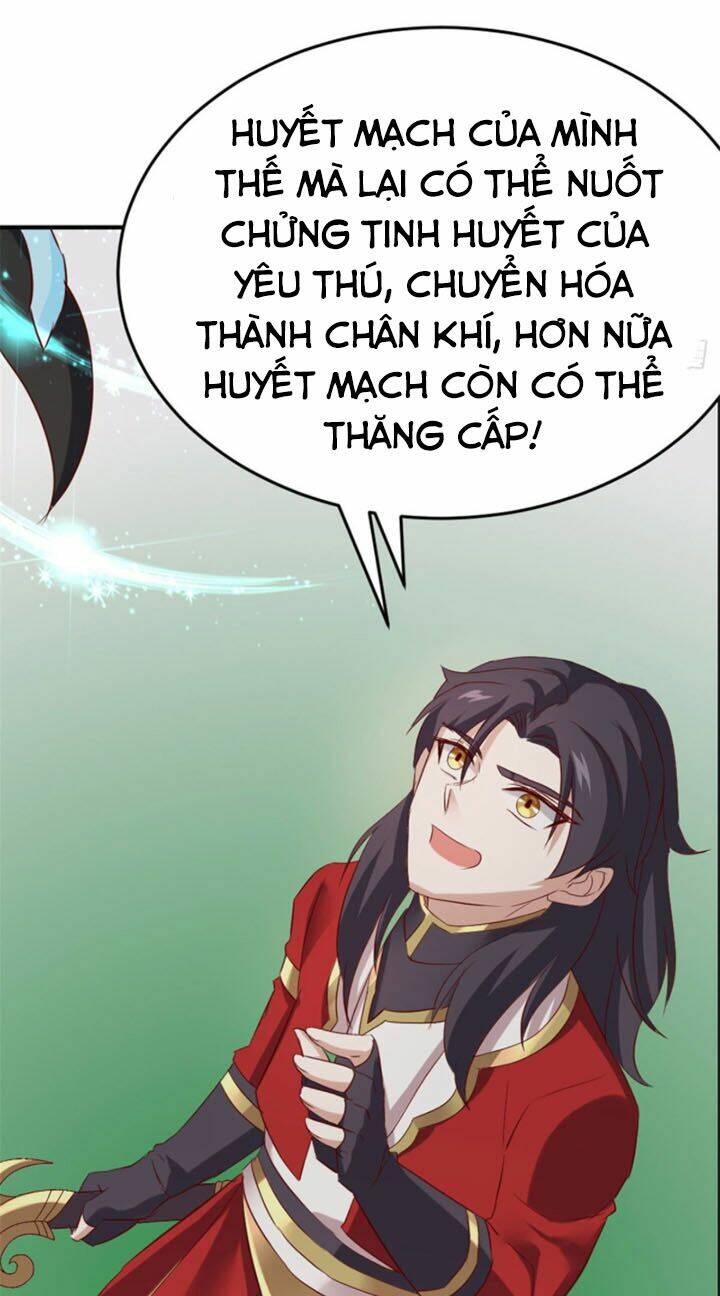 Chương 19 - Trang 35