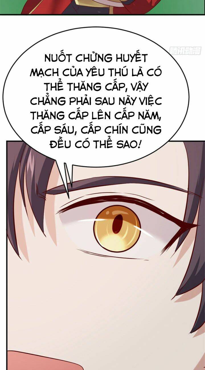 Chương 19 - Trang 36