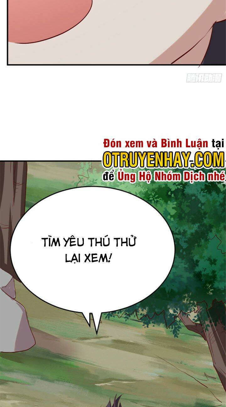 Chương 19 - Trang 37