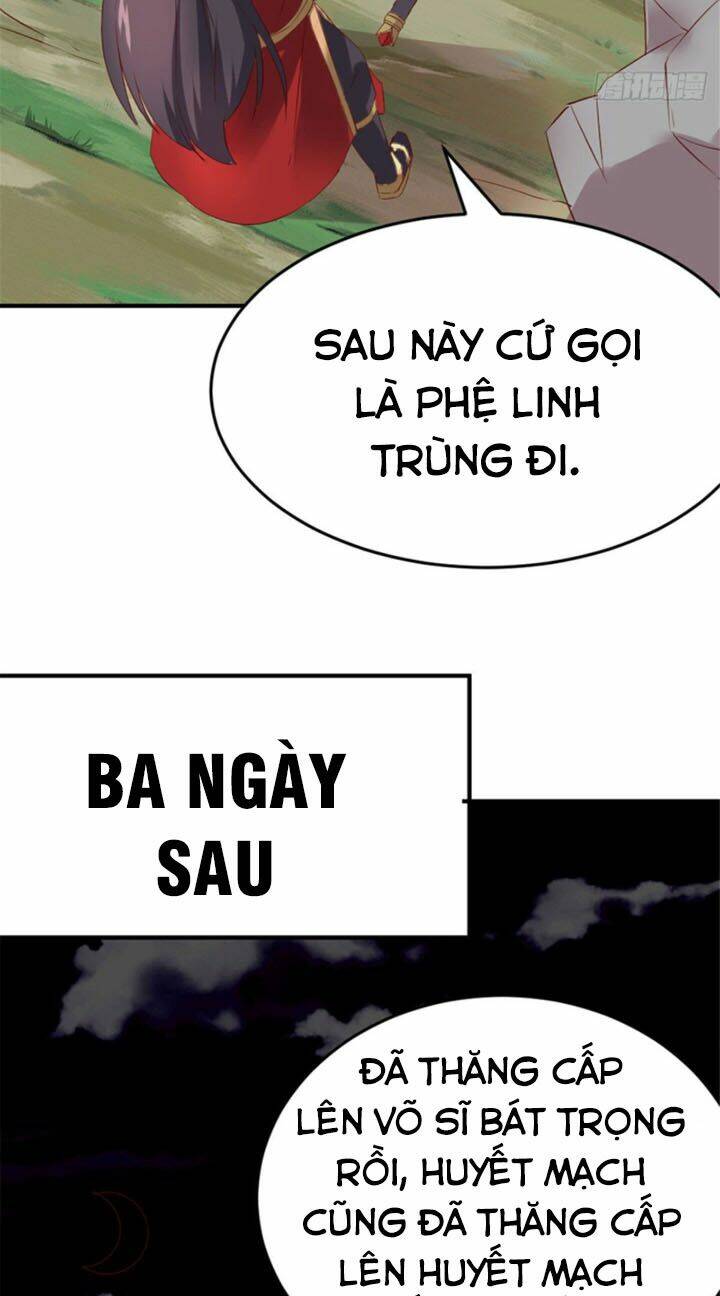 Chương 19 - Trang 40