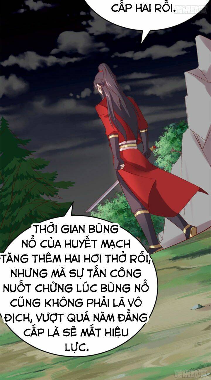 Chương 19 - Trang 41