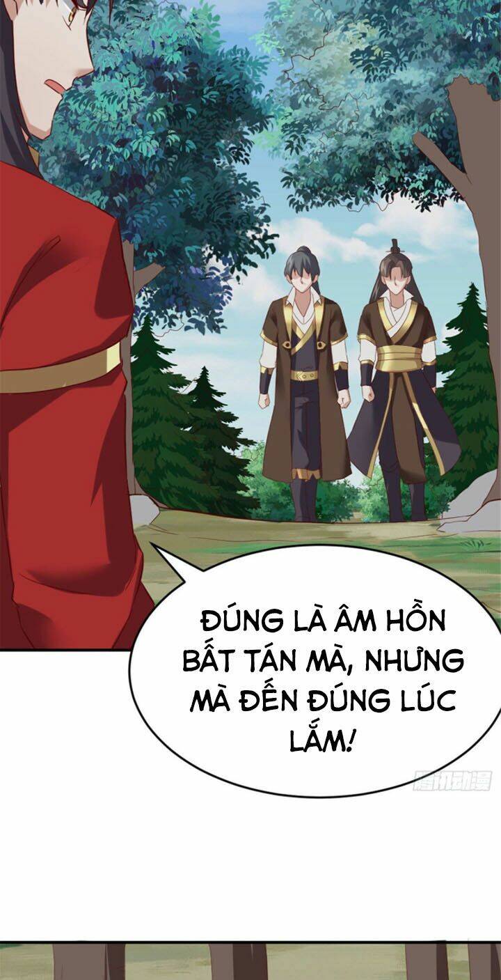 Chương 19 - Trang 43