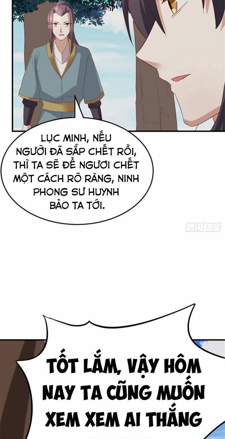 Chương 19 - Trang 51
