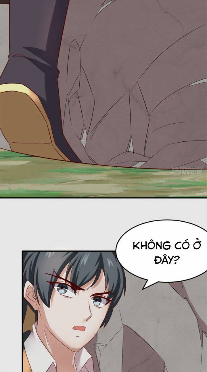 Chương 19 - Trang 7