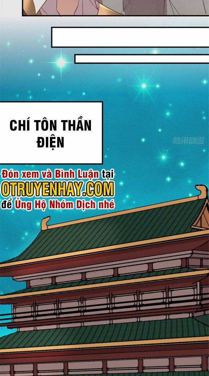 Chương 19 - Trang 8