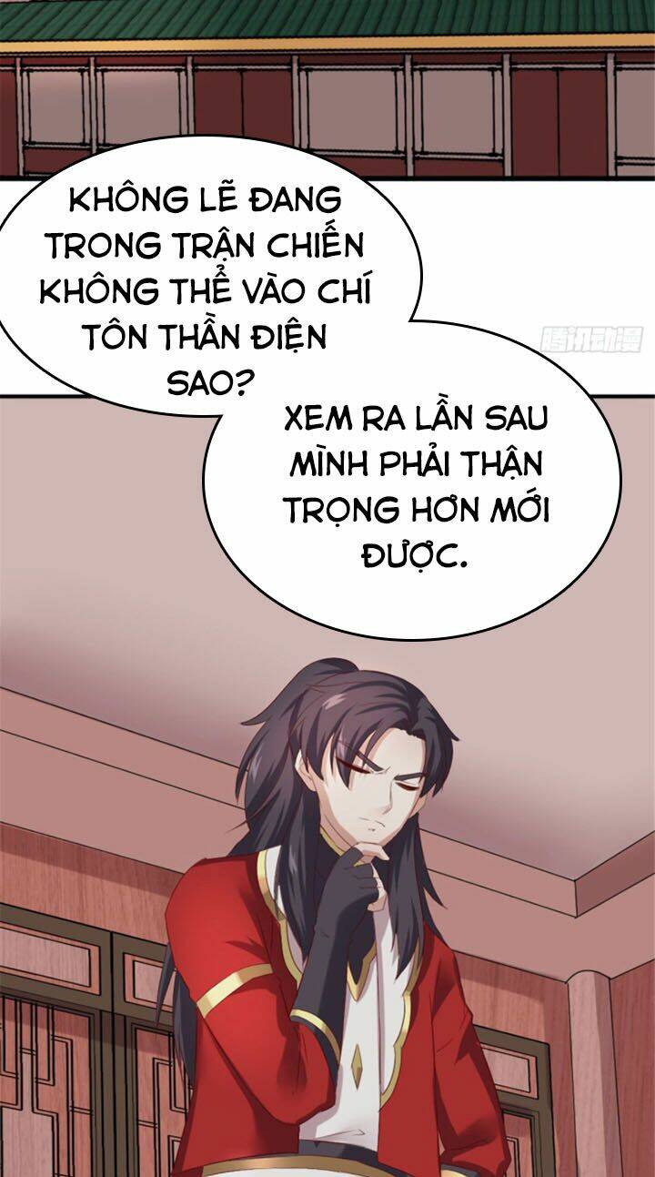 Chương 19 - Trang 9