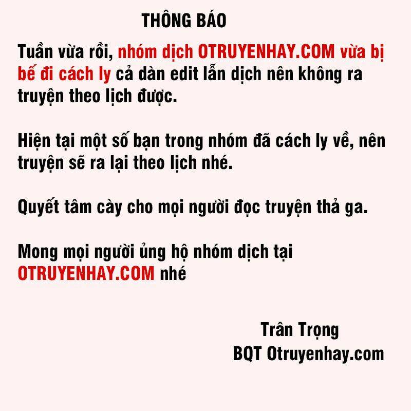 Chương 2 - Trang 2