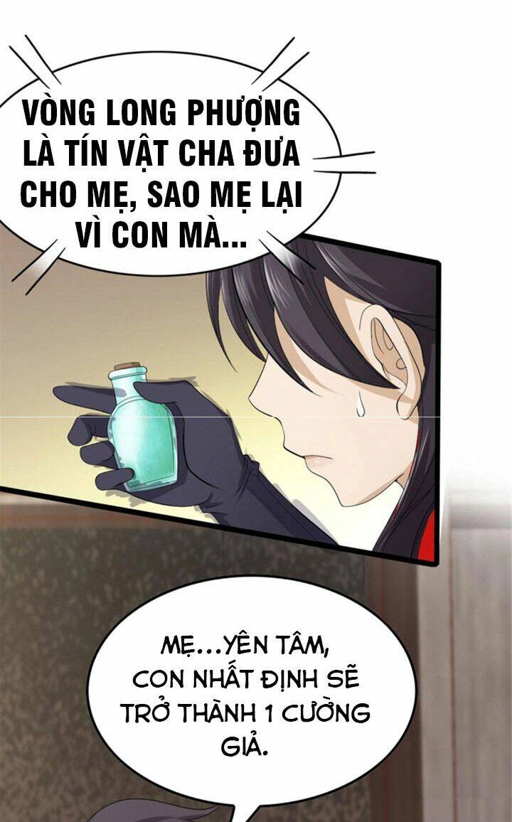 Chương 2 - Trang 11