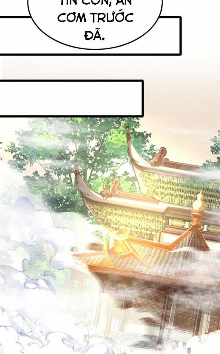 Chương 2 - Trang 13
