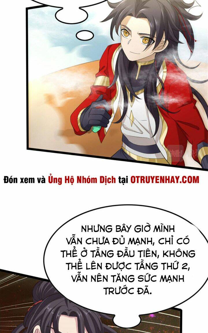 Chương 2 - Trang 15