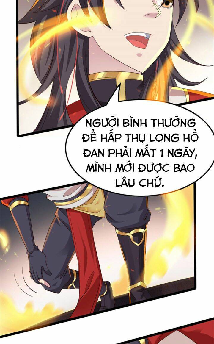 Chương 2 - Trang 18