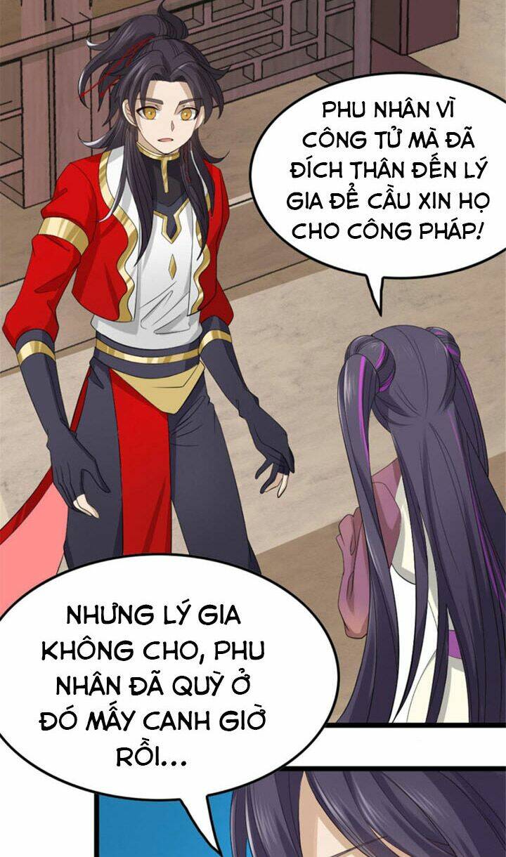 Chương 2 - Trang 26