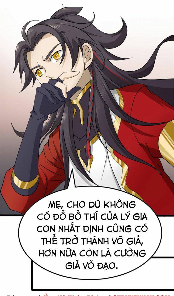 Chương 2 - Trang 36