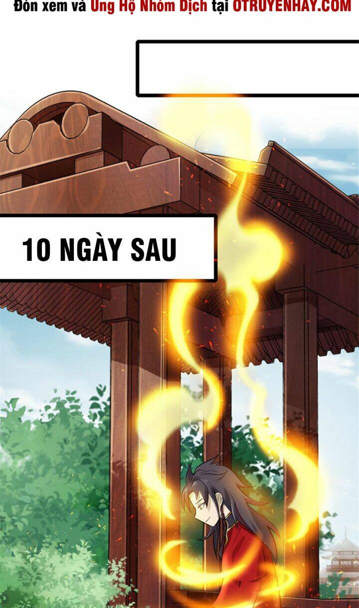 Chương 2 - Trang 37