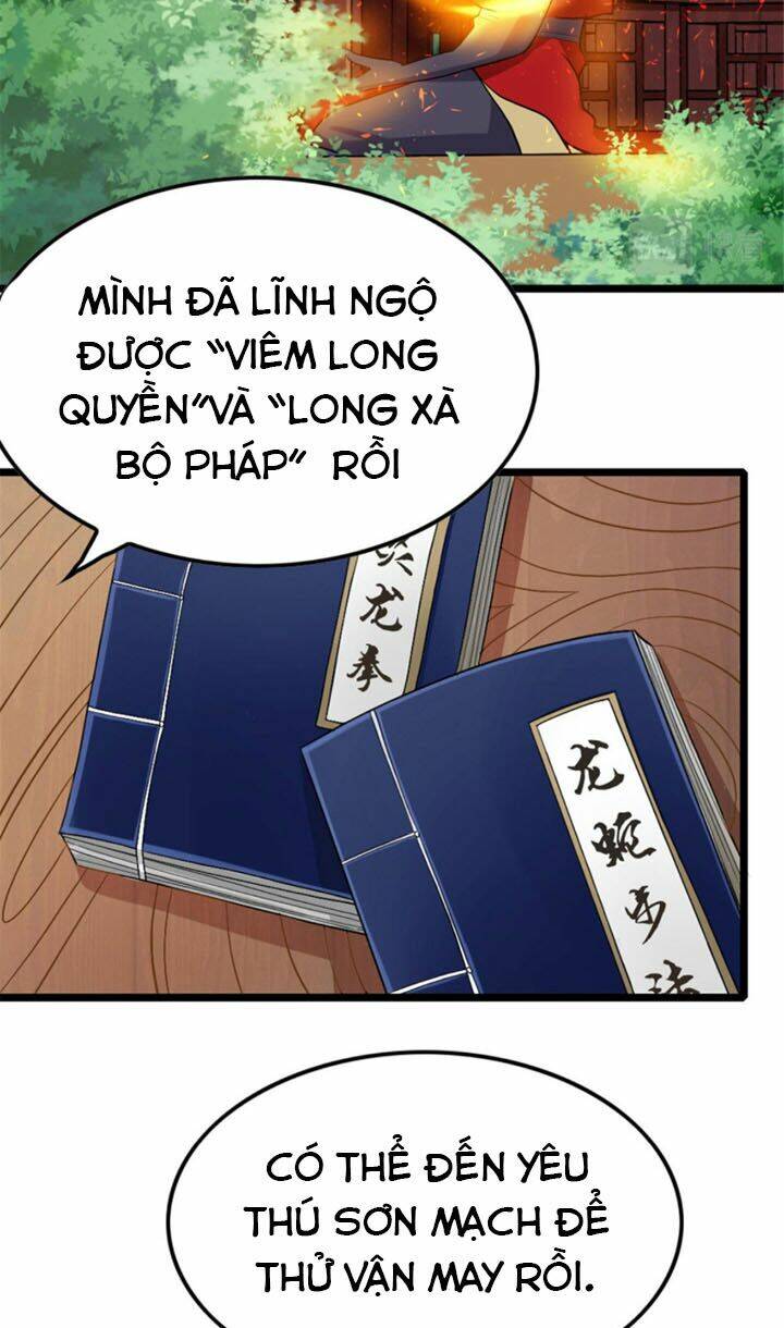 Chương 2 - Trang 38