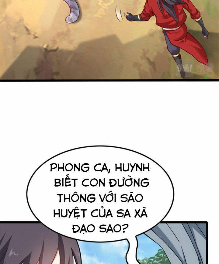Chương 2 - Trang 46