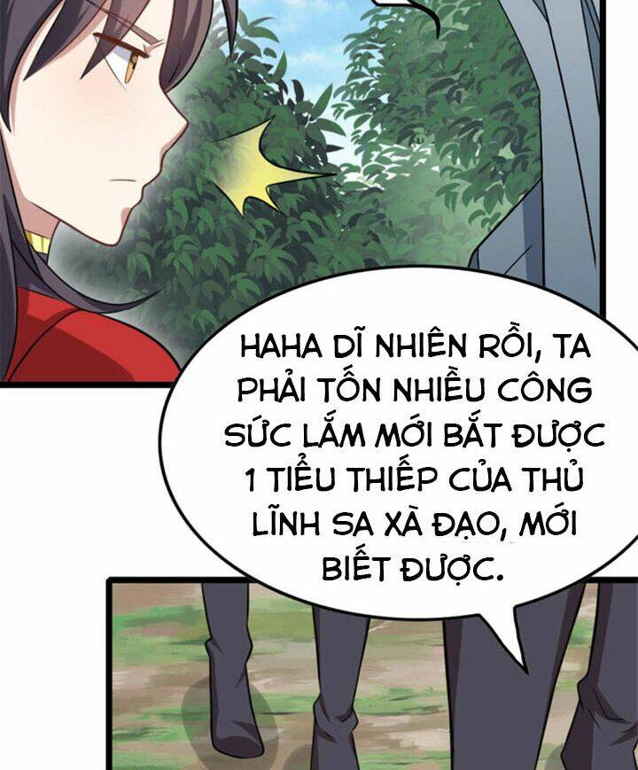 Chương 2 - Trang 47