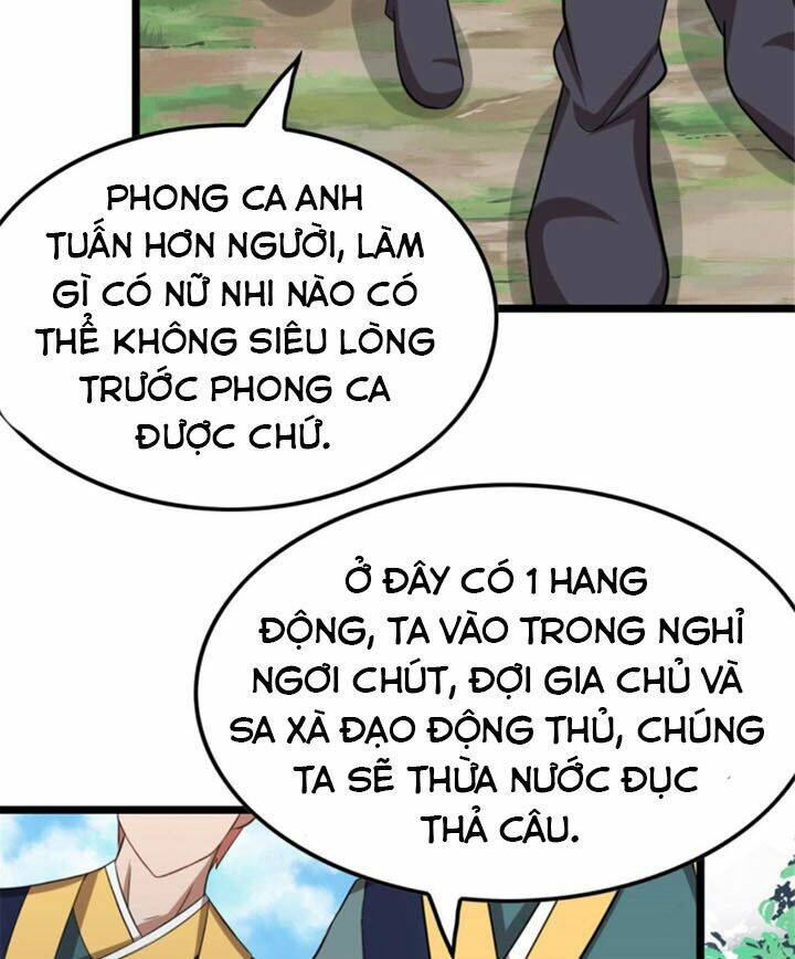 Chương 2 - Trang 48