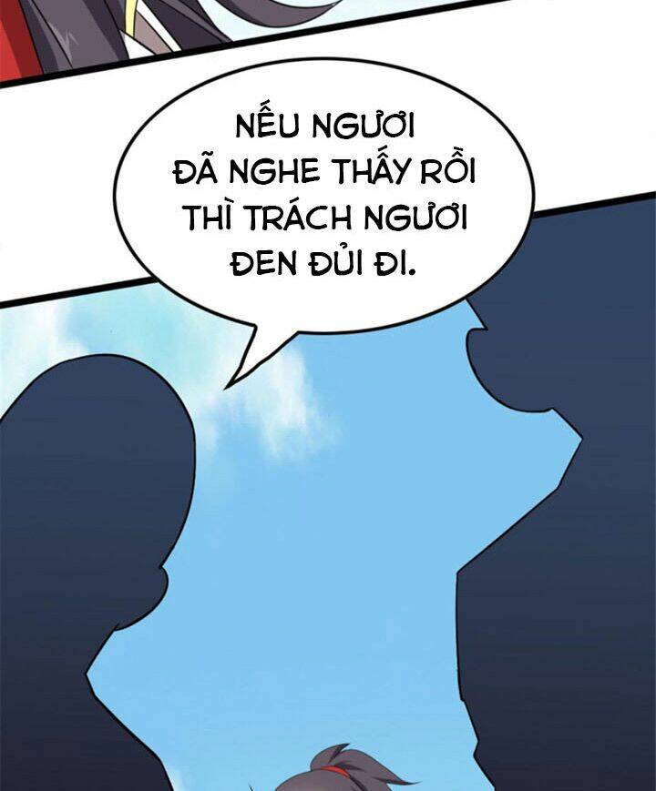 Chương 2 - Trang 53