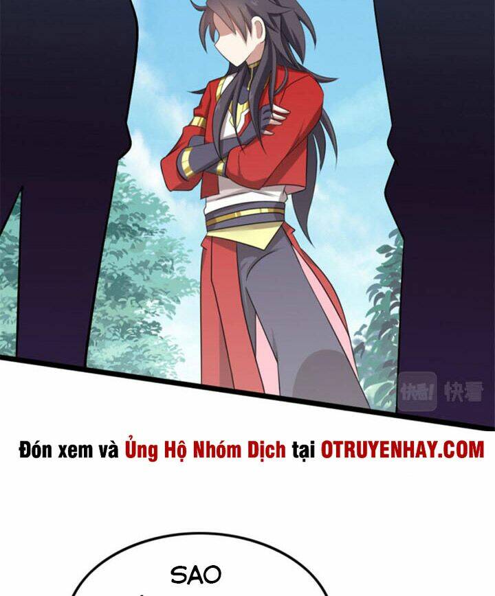 Chương 2 - Trang 54