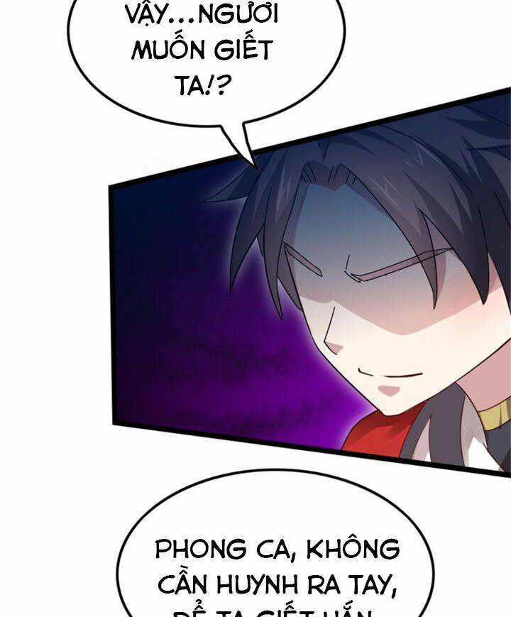 Chương 2 - Trang 55