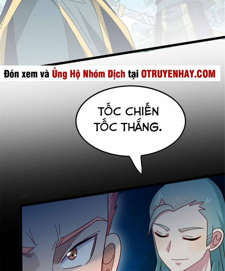 Chương 2 - Trang 57