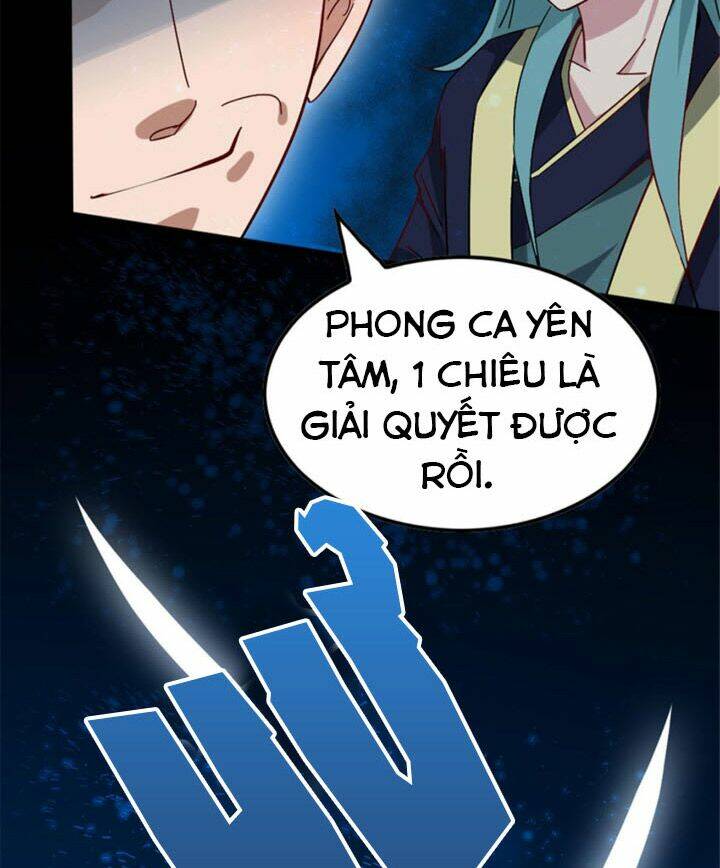 Chương 2 - Trang 58
