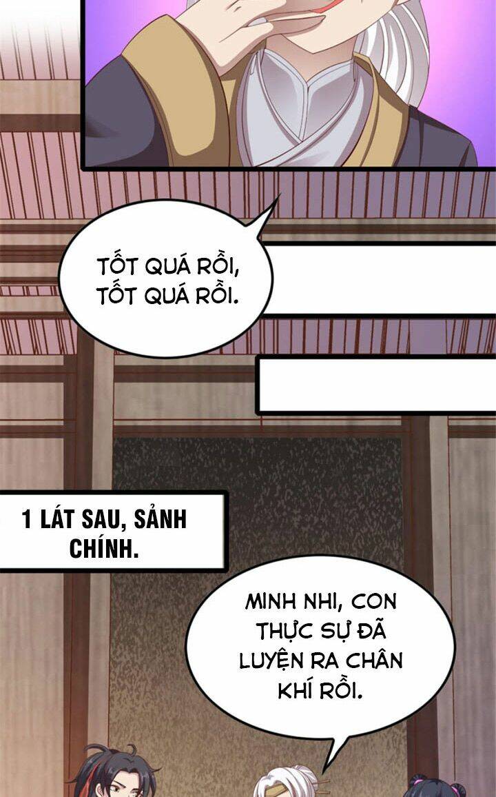 Chương 2 - Trang 7